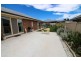 8 The Poplars Drive, Orange NSW 2800