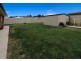 8 The Poplars Drive, Orange NSW 2800