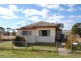 18 Gresham Lane, Bathurst NSW 2795