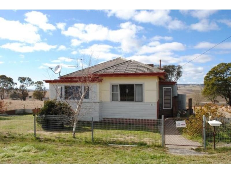 18 Gresham Lane, Bathurst NSW 2795