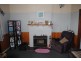 18 Gresham Lane, Bathurst NSW 2795