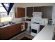 18 Gresham Lane, Bathurst NSW 2795