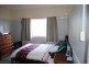18 Gresham Lane, Bathurst NSW 2795