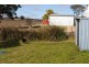 18 Gresham Lane, Bathurst NSW 2795