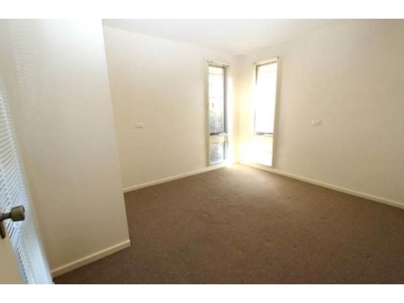 9/12 Griffin Street, Bathurst NSW 2795