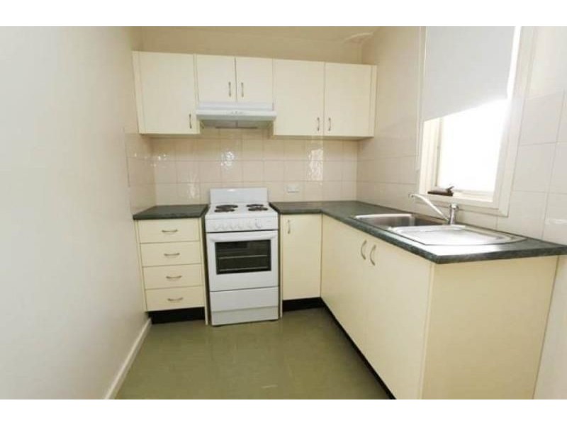 9/12 Griffin Street, Bathurst NSW 2795