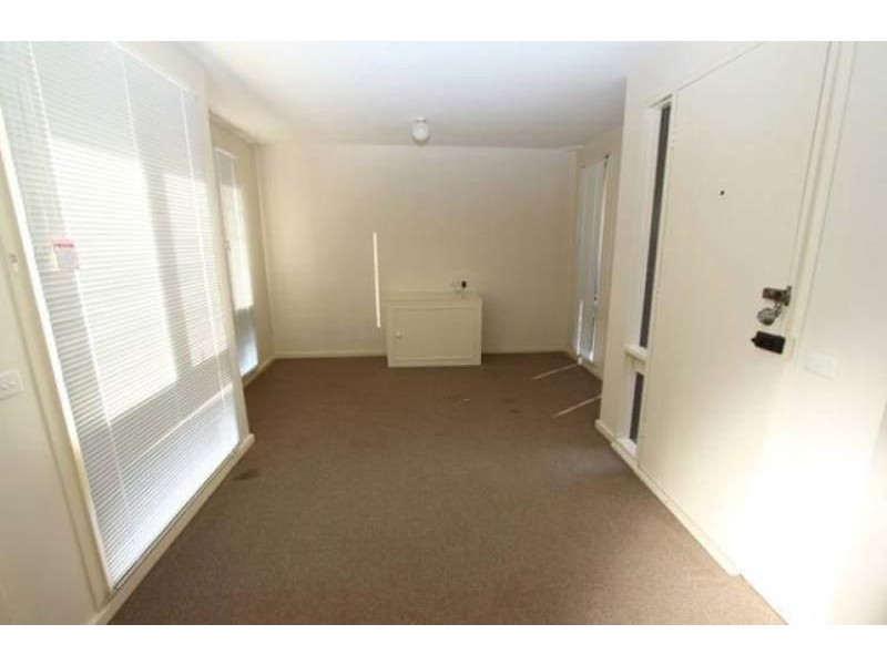 9/12 Griffin Street, Bathurst NSW 2795