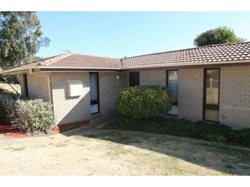 9/12 Griffin Street, Bathurst NSW 2795