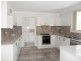 174 Brilliant Street, Bathurst NSW 2795