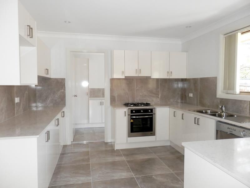 174 Brilliant Street, Bathurst NSW 2795