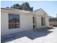 174 Brilliant Street, Bathurst NSW 2795