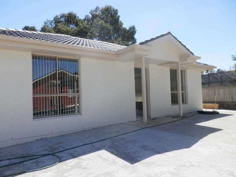 174 Brilliant Street, Bathurst NSW 2795
