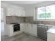 174 Brilliant Street, Bathurst NSW 2795