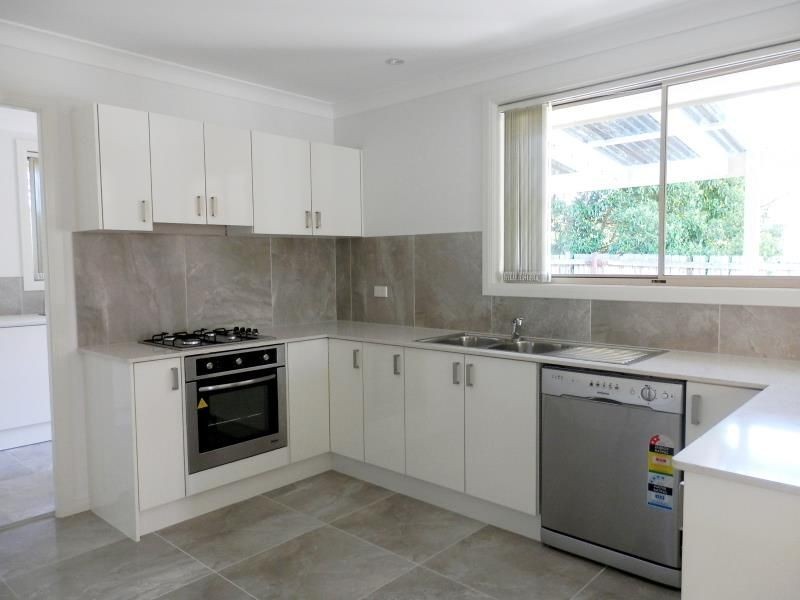 174 Brilliant Street, Bathurst NSW 2795