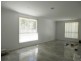 174 Brilliant Street, Bathurst NSW 2795