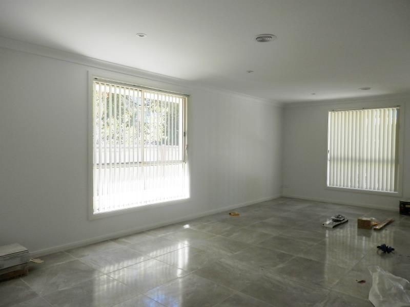 174 Brilliant Street, Bathurst NSW 2795