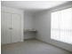 174 Brilliant Street, Bathurst NSW 2795