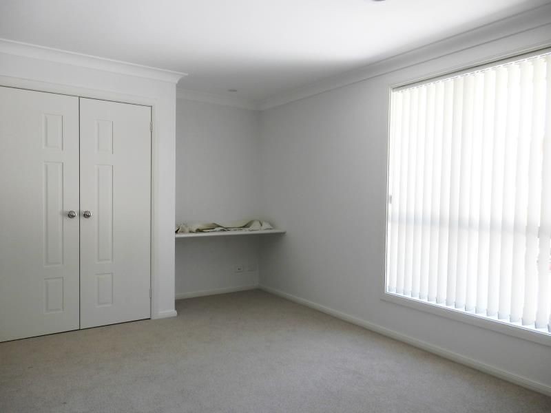 174 Brilliant Street, Bathurst NSW 2795