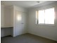 174 Brilliant Street, Bathurst NSW 2795