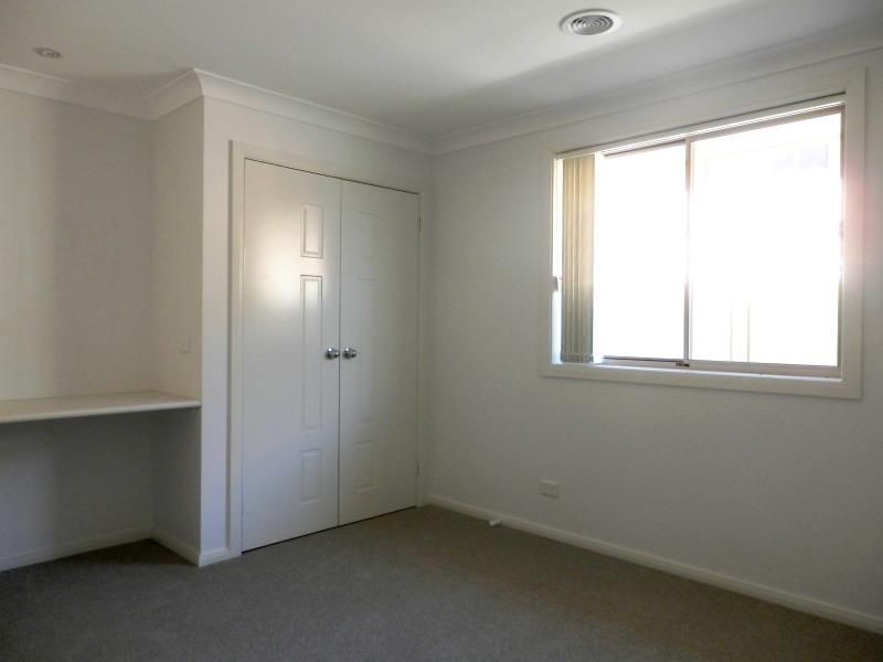 174 Brilliant Street, Bathurst NSW 2795