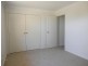 174 Brilliant Street, Bathurst NSW 2795