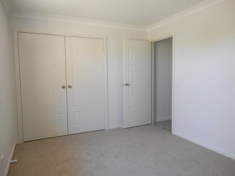 174 Brilliant Street, Bathurst NSW 2795