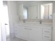 174 Brilliant Street, Bathurst NSW 2795