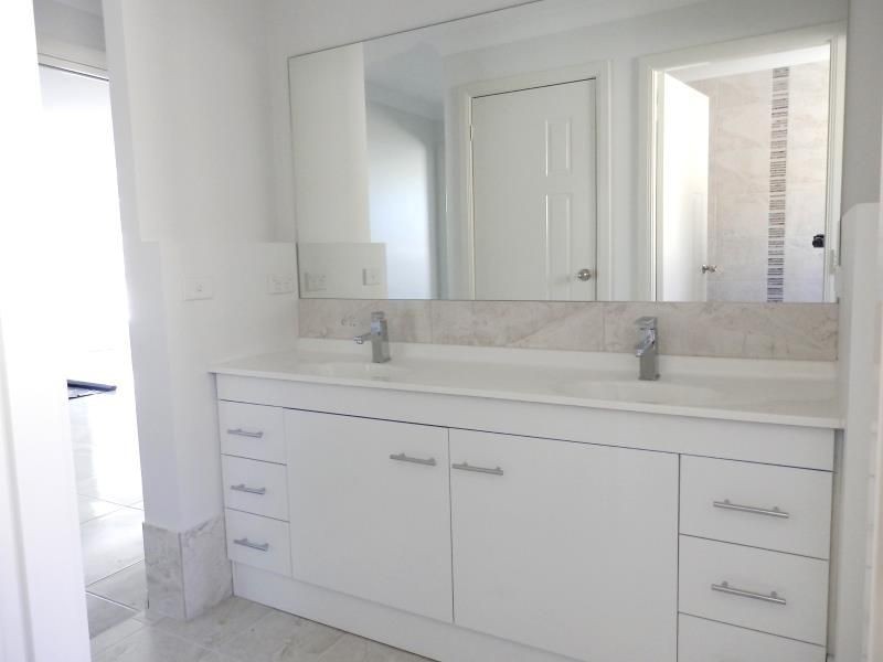 174 Brilliant Street, Bathurst NSW 2795