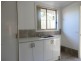 174 Brilliant Street, Bathurst NSW 2795