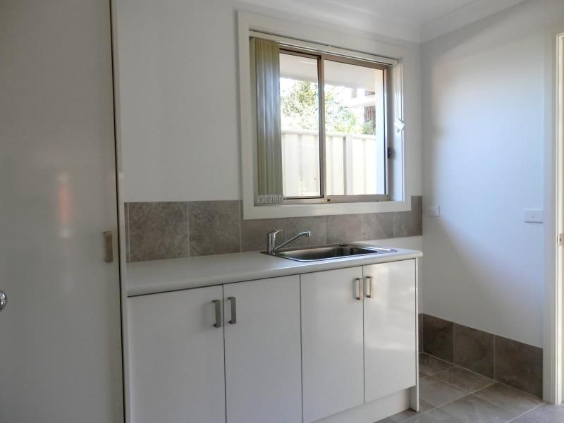 174 Brilliant Street, Bathurst NSW 2795
