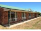569 Forest Reefs Road, Millthorpe NSW 2798
