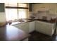 569 Forest Reefs Road, Millthorpe NSW 2798