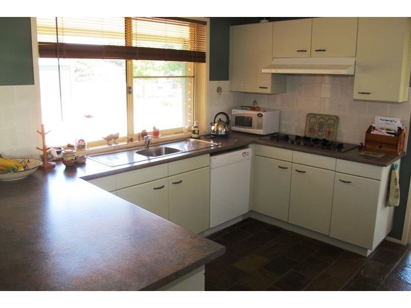 569 Forest Reefs Road, Millthorpe NSW 2798