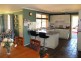 569 Forest Reefs Road, Millthorpe NSW 2798