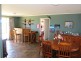 569 Forest Reefs Road, Millthorpe NSW 2798