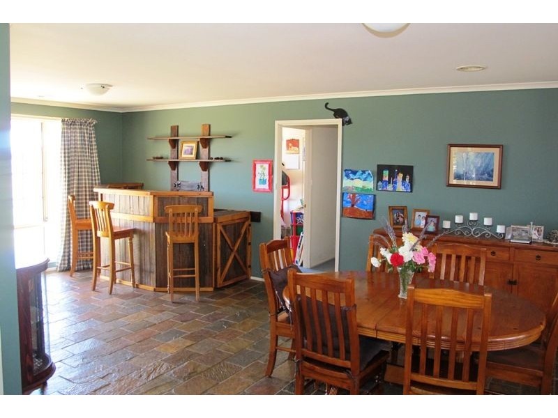 569 Forest Reefs Road, Millthorpe NSW 2798