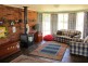 569 Forest Reefs Road, Millthorpe NSW 2798