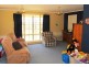 569 Forest Reefs Road, Millthorpe NSW 2798
