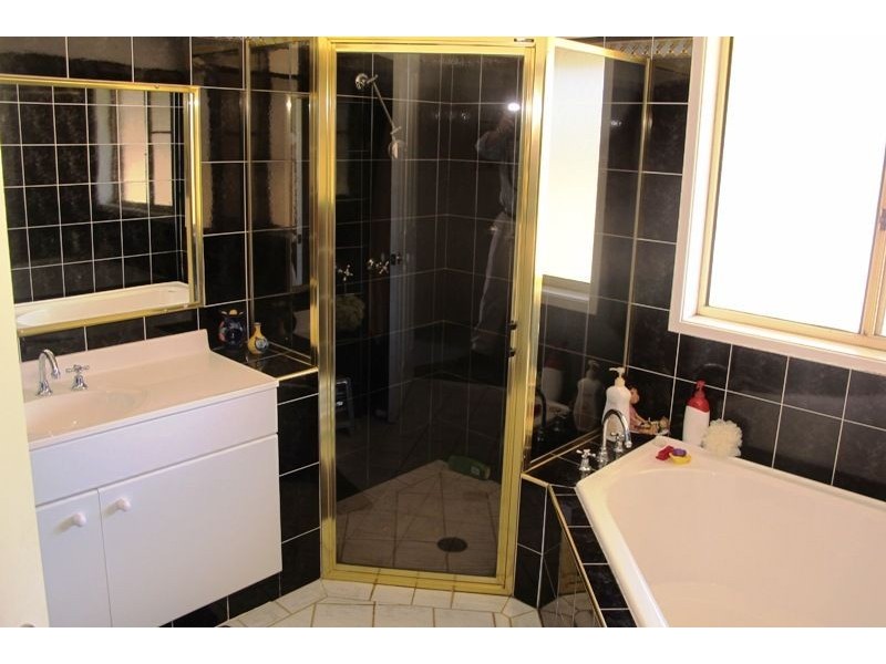 569 Forest Reefs Road, Millthorpe NSW 2798