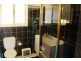 569 Forest Reefs Road, Millthorpe NSW 2798