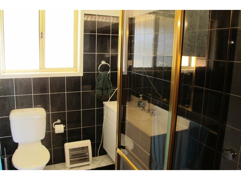 569 Forest Reefs Road, Millthorpe NSW 2798