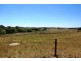 569 Forest Reefs Road, Millthorpe NSW 2798