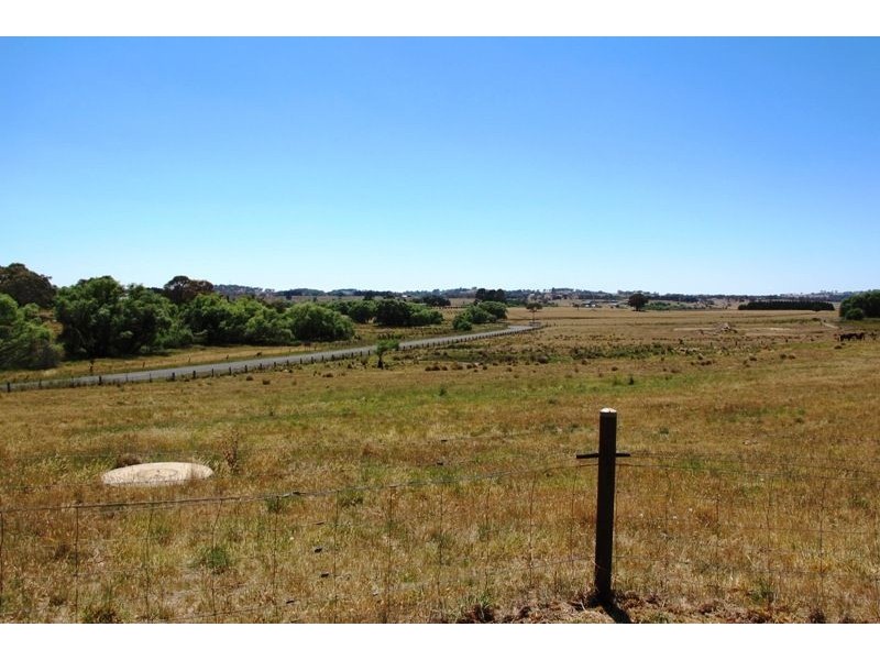 569 Forest Reefs Road, Millthorpe NSW 2798