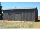 569 Forest Reefs Road, Millthorpe NSW 2798