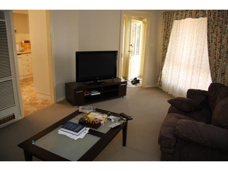 11/18 Warrendine Street, Orange NSW 2800