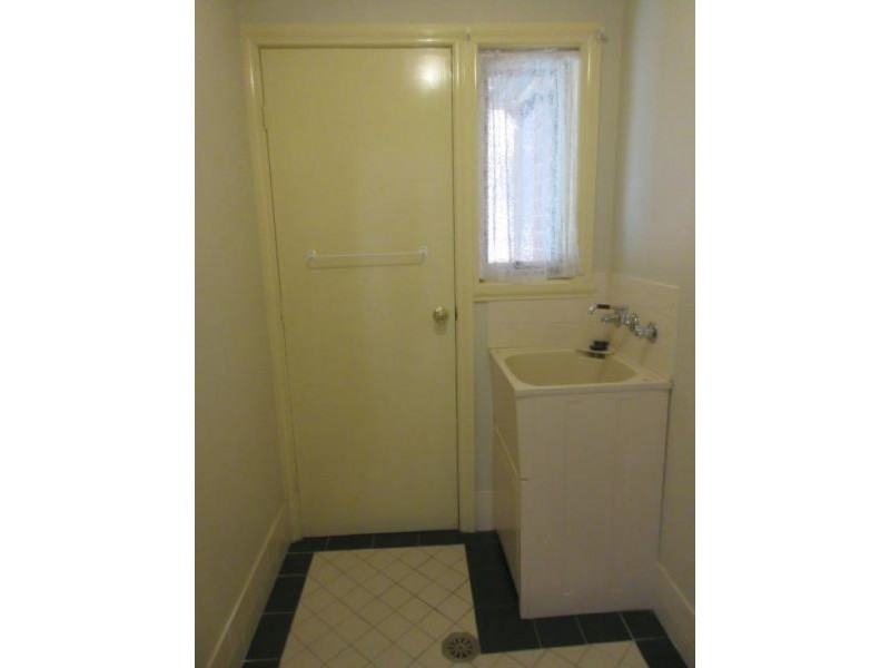 11/18 Warrendine Street, Orange NSW 2800