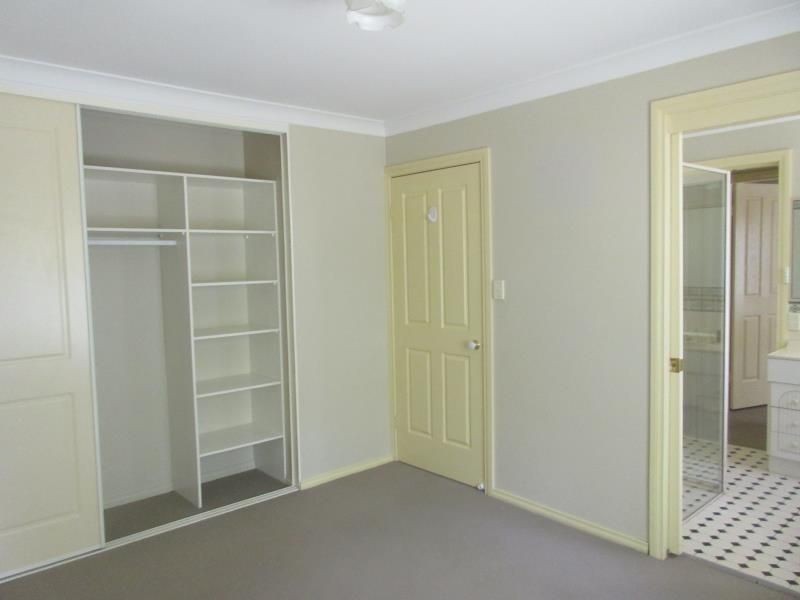 11/18 Warrendine Street, Orange NSW 2800