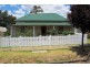 39 Naylor Street, Carcoar NSW 2791
