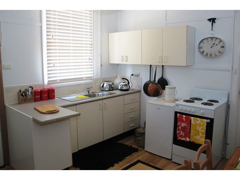 39 Naylor Street, Carcoar NSW 2791