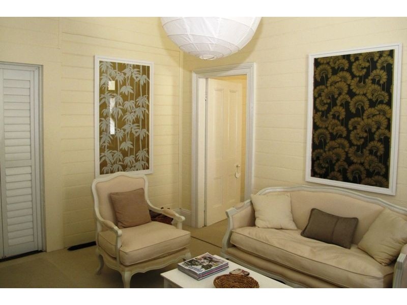 39 Naylor Street, Carcoar NSW 2791